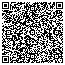 QR code with Madison's contacts