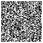 QR code with Electric Technical Service Office contacts