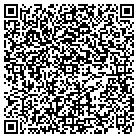 QR code with Abercrombie Cross & Assoc contacts