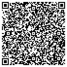 QR code with Terry Rezek Consultant contacts