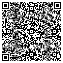 QR code with World Supplements contacts