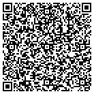 QR code with Freeman Building Systems contacts
