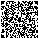 QR code with Tanderlowe LLC contacts