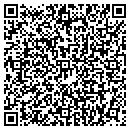 QR code with James A O'Brien contacts