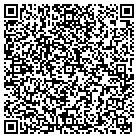 QR code with Souers Rev Living Trust contacts