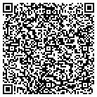 QR code with Link Hellmuth Insurance contacts