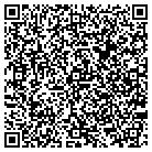 QR code with Duty Built Construction contacts