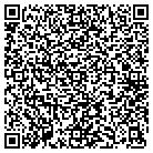 QR code with Leithauser-Photographs By contacts