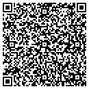 QR code with Meyer & Meyer Grain contacts
