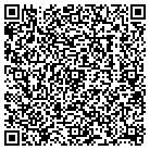 QR code with Genesis Flower & Gifts contacts