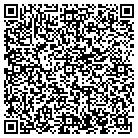 QR code with Public Utilities Commission contacts