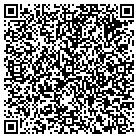 QR code with Merendino Tool and Equipment contacts