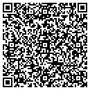 QR code with Health Department contacts