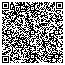 QR code with Theodore C Ball contacts