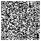 QR code with Ling's Custom Tailoring contacts