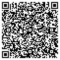 QR code with Shirts Etc contacts