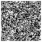 QR code with Todd Cohen Kite & Stanford contacts