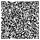 QR code with Dave's Tree Co contacts