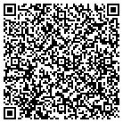 QR code with David E Chlysta Inc contacts