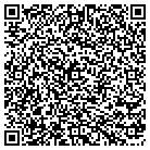 QR code with Fall Creek Enginering Inc contacts