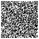 QR code with 4-D Mobile Homes Inc contacts