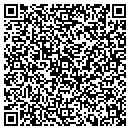 QR code with Midwest Trading contacts