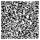 QR code with Jerusalem Second Bapt Church contacts