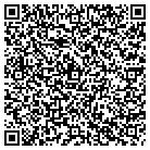 QR code with Carpenter Shoppe Praise & Wrsp contacts