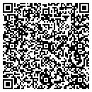 QR code with Things Remembered contacts