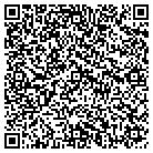 QR code with Enterprise Rent A Car contacts