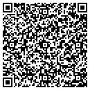 QR code with Osh Kosh B'Gosh contacts