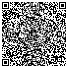 QR code with First Night Columbus Inc contacts