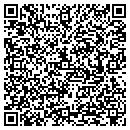 QR code with Jeff's Pet Center contacts