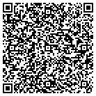 QR code with Clodfelter & Gutzwiller contacts