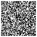 QR code with Dana Corporations contacts