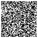 QR code with Kol-Cap Tool Co contacts