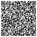 QR code with I Got Hook Up contacts