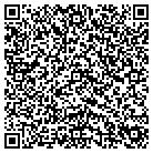 QR code with Minuteman Pizza contacts