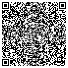 QR code with Sears Portrait Studio Eh8 contacts