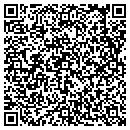 QR code with Tom S Behm Builders contacts