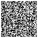 QR code with Quality Tree Service contacts