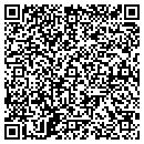 QR code with Clean Cut Lawn & Deck Service contacts