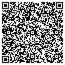 QR code with Universal ATM contacts