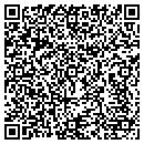 QR code with Above The Barre contacts