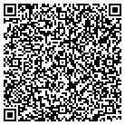 QR code with Columbus Jycee Yuth Foundation contacts