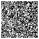 QR code with Even Six Drive-Thru contacts