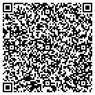 QR code with Semler Brossy Consulting Group contacts
