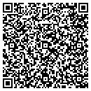 QR code with Mustang Engineering contacts