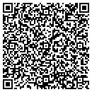 QR code with Flex-Core contacts