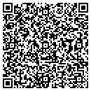 QR code with Pauls Corner contacts